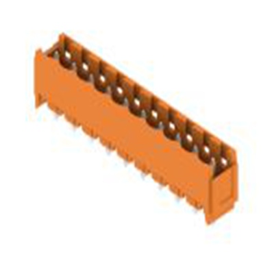 1147580000 Weidmüller product image